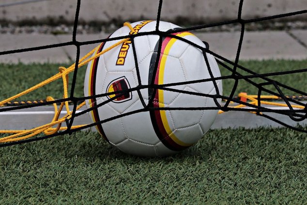 «Евро 2024» в Германии