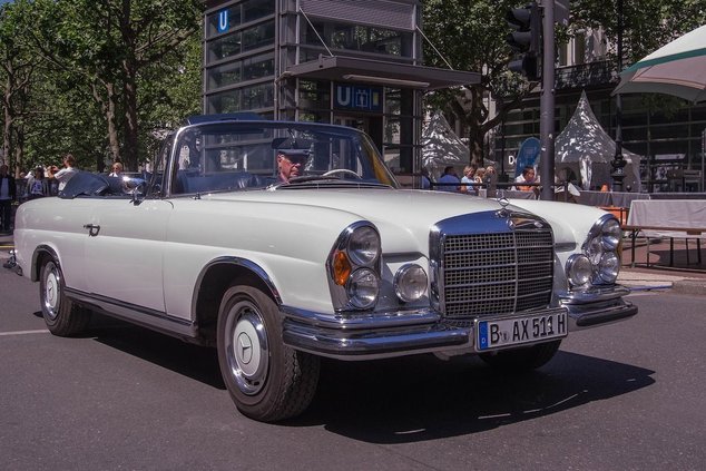 Берлин: не исключен референдум