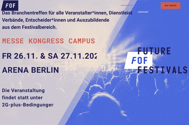 Массовые мероприятия в пандемию