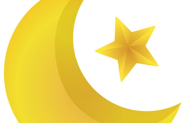 В НОВОГОДНЮЮ НОЧЬ ОСКВЕРНЕНЫ МУСУЛЬМАНСКИЕ МОГИЛЫ В ИЗЕРЛОНЕ