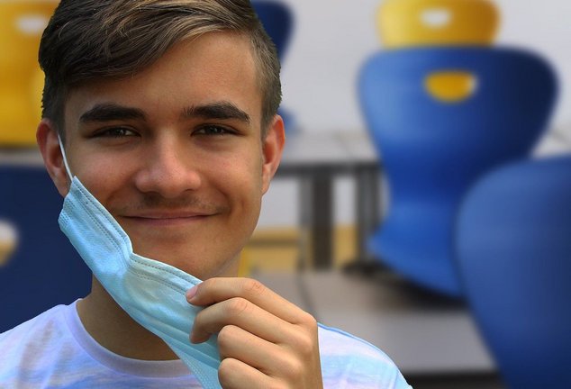 В ОЖИДАНИИ «ДНЯ СВОБОДЫ»