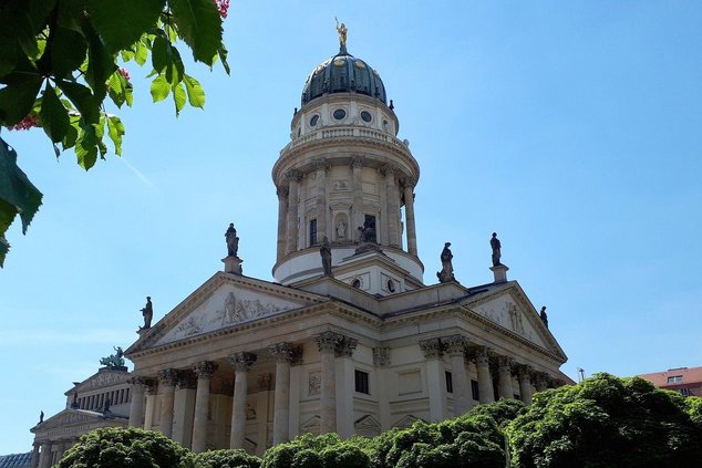 УСПЕТЬ ПОДАТЬ ЗАЯВКУ НА 2023 ГОД…