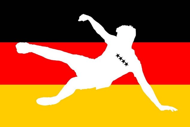 Помогут ли «родные стены» в 2024 году?