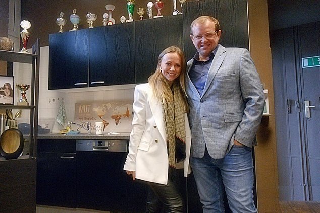 Смысловые оттенки сотрудничества