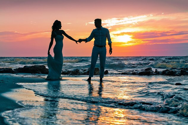 Разговор о фотографии