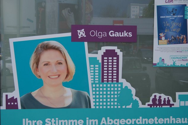 «Дорогу осилит идущий»…