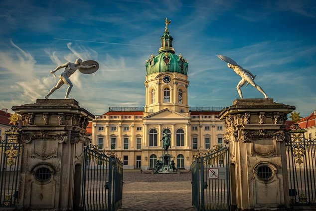 Раз в месяц – бесплатно!