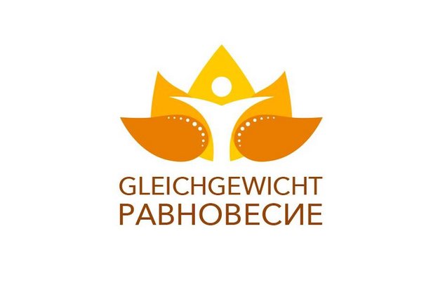 «Равновесие». Очередной мастер – класс