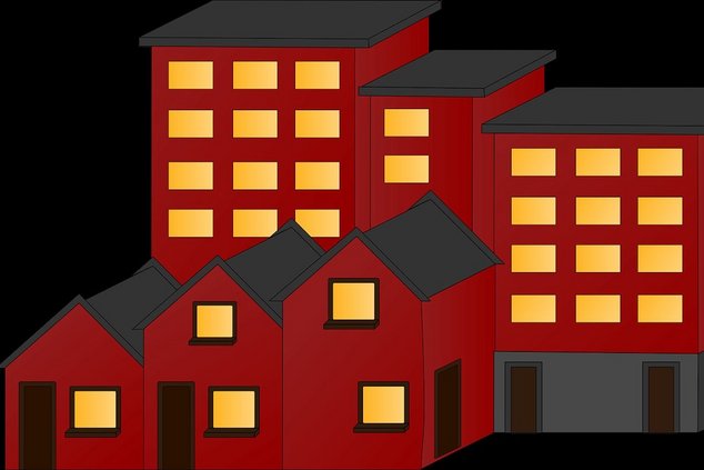 Важная новость для квартиросъемщиков…