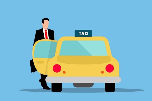 Вероятно, проверки неизбежны…