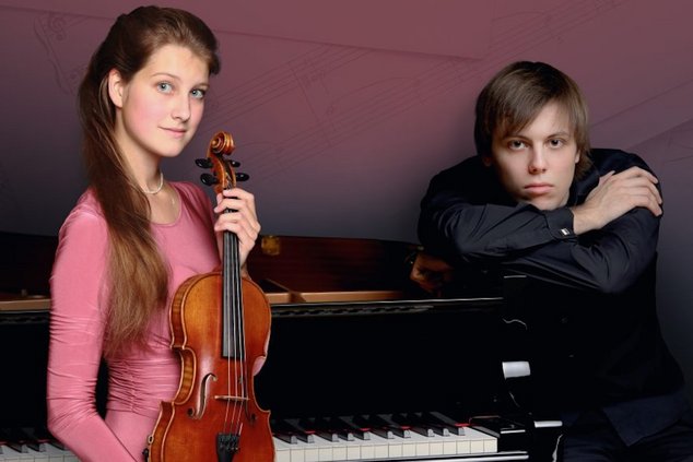 «Посольство мастерства» в Берлине