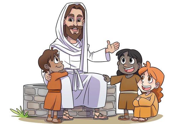 Религиозное образование в формате факультатива…