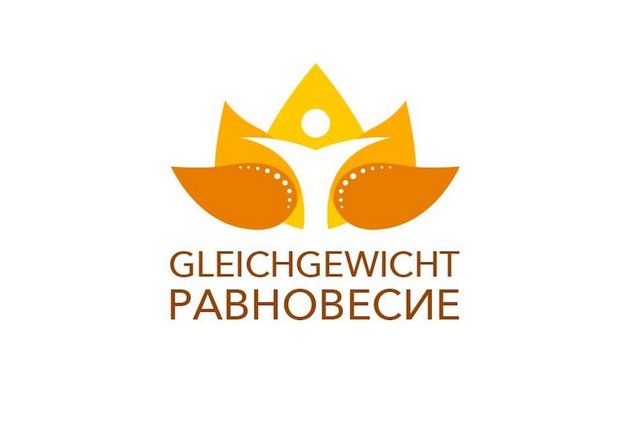 Первый летний мастер – класс