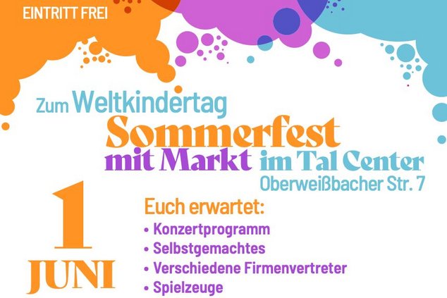 Общество российских немцев Lyra Marzahn e.V. приглашает…