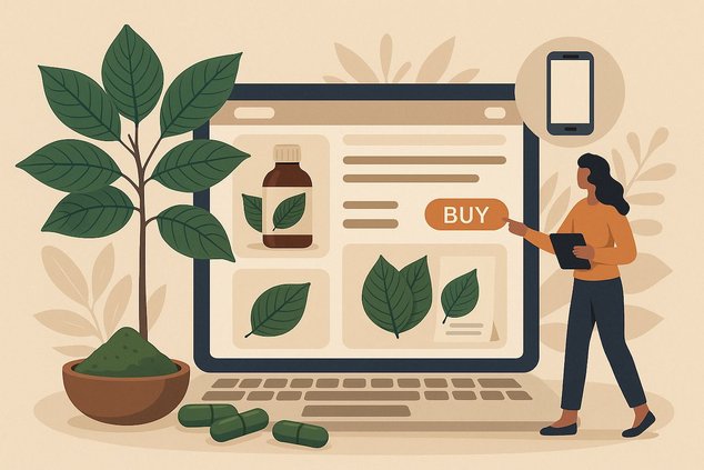 Не все, что доступно – безопасно…