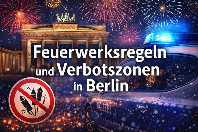 Erinnerung an das „Rendezvous“ mit dem heiligen Silvester…