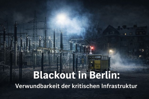 Потребность совершенствования системы безопасности очевидна!