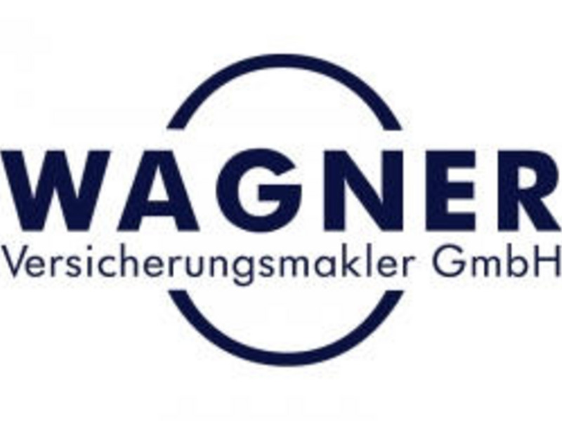 WAGNER Versicherungsmakler GmbH