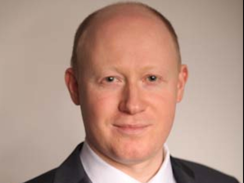 Scherb Business Consulting (Dienstleistungen in ganz Deutschland): BEGLAUBIGTE ÜBERSETZUNGEN (ALLE SPRACHEN) UND DOLMETSCHEN + AUSFLÜGE + TRANSFERS + BEHANDLUNG + IMMOBILIEN + GESCHÄFTS-EMIGRATION