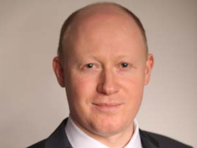 Scherb Business Consulting (Послуги по всій Німеччині): ЗАСВІДЧЕНІ ПЕРЕКЛАДИ (БУДЬ-ЯКІ МОВИ) ТА УСНІ ПЕРЕКЛАДИ + ЕКСКУРСІЇ + ТРАНСФЕРИ + ЛІКУВАННЯ + НЕРУХОМІСТЬ + БІЗНЕС-ІМІГРАЦІЯ