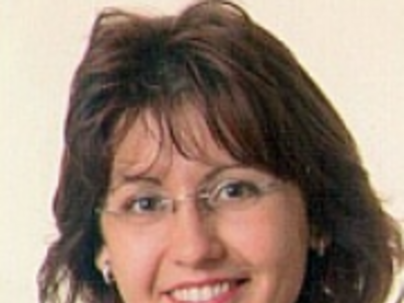 Irina Hänlein Buchhaltungsservice e.K
