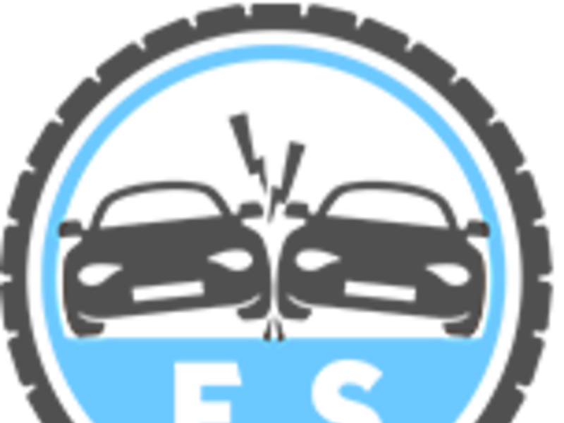 Kfz-Sachverständiger Eduard Schleining