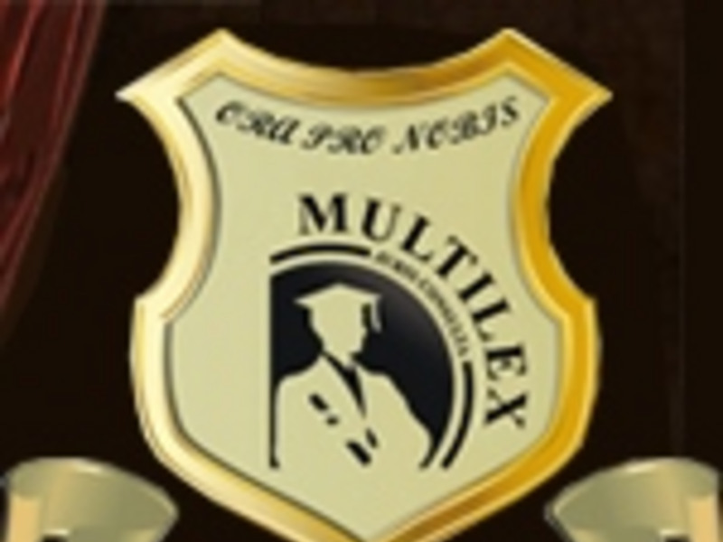 Rechtsanwaltskanzlei - Multilex