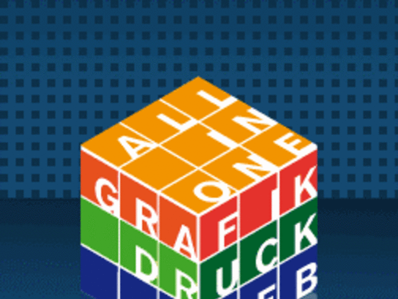 Grafik & Web