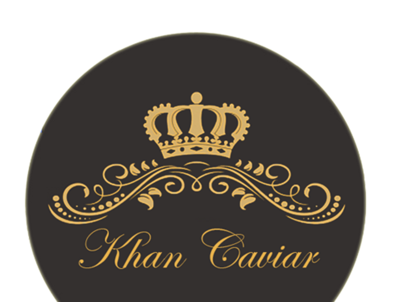 Khan Caviar GmbH