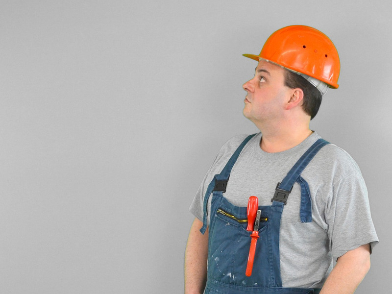 Wolff Büro & Marketing