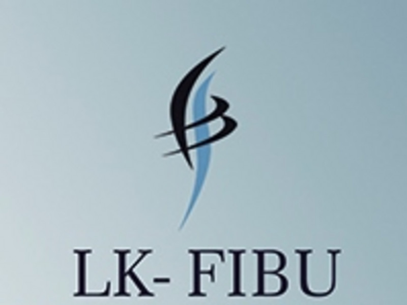 LK-FiBu Finanzbuchhaltung