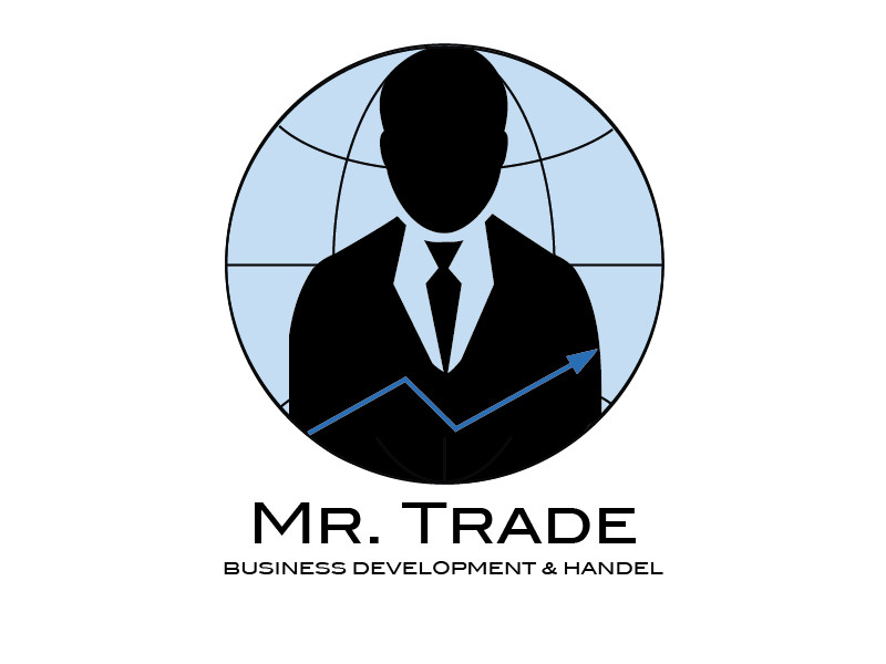 Mr. Trade UG - Business Development & Handel