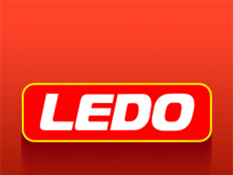 LEDO Ahrensfelde - супермаркет русских продуктов в Берлине