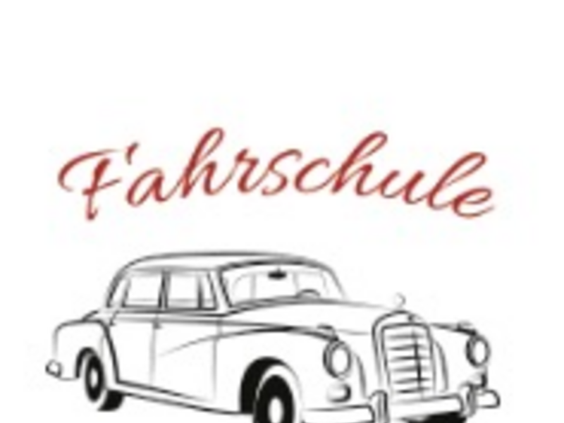 Fahrschule am Adenauerplatz - русскоязычная автошкола в Берлине