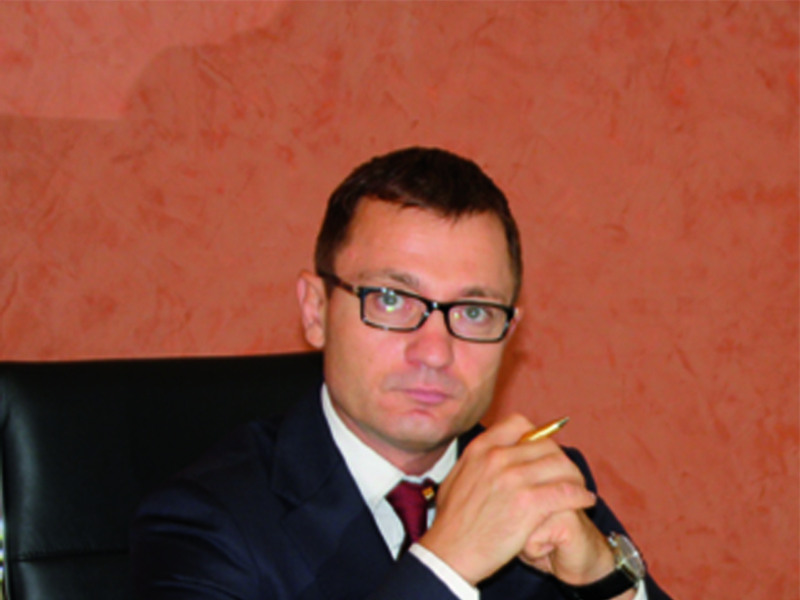 Dominart Real Estate GmbH