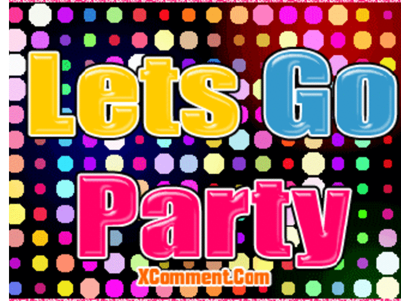 Best-Fest - организация и проведение свадеб в Берлине и по всей Германии