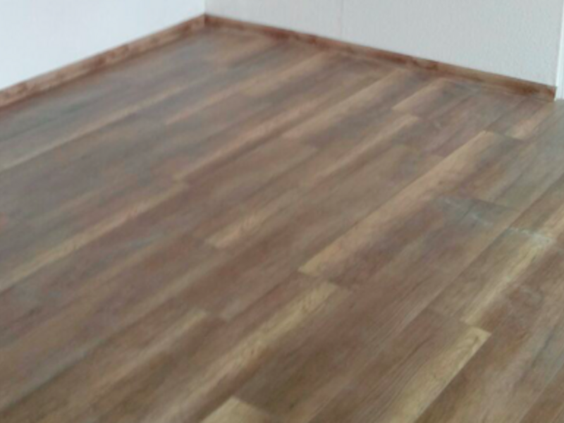 Игорь - отделочные работы в Берлине