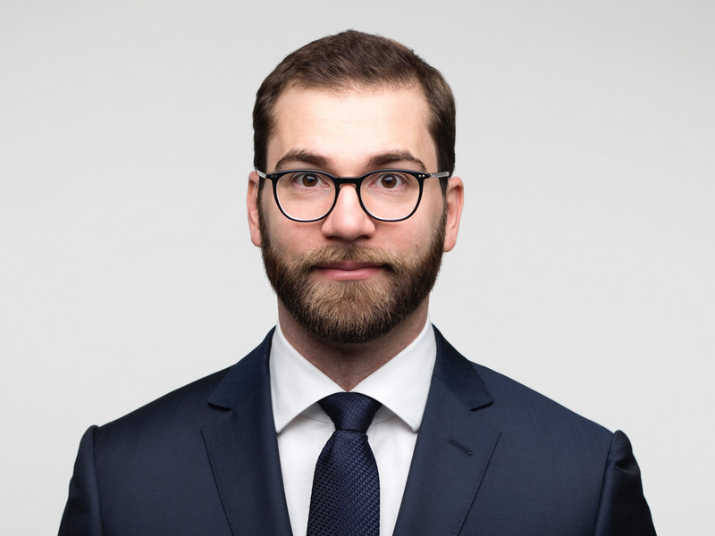 Rechtsanwälte Ottmann & Khazanov