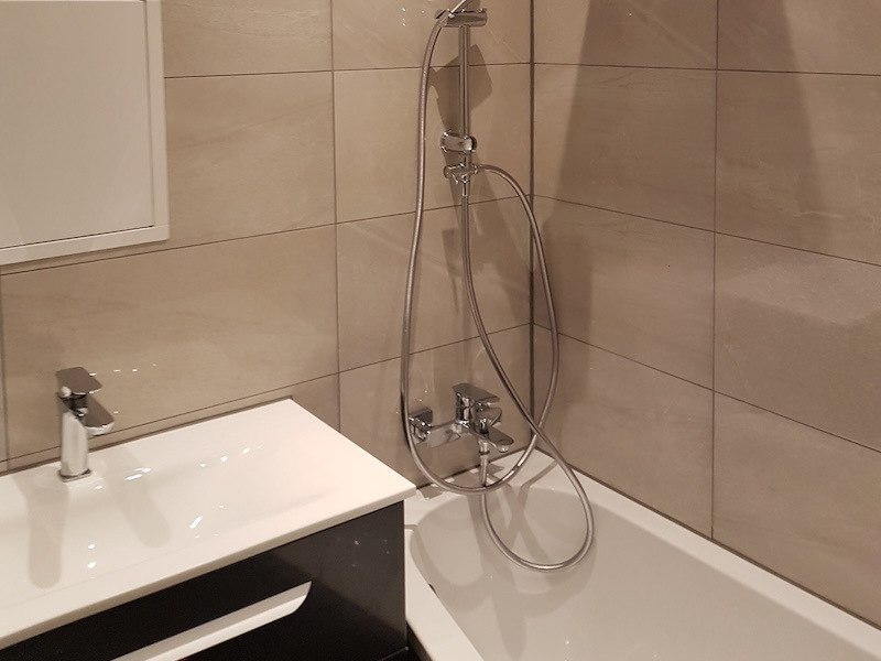 E&I Handwerkerservice