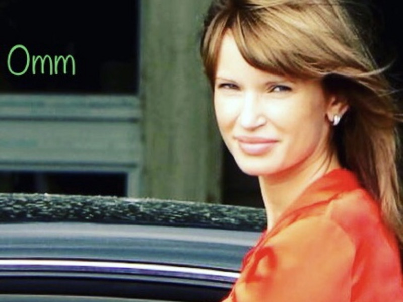 "Schönheitssalon Omm" Wellness & Beauty 