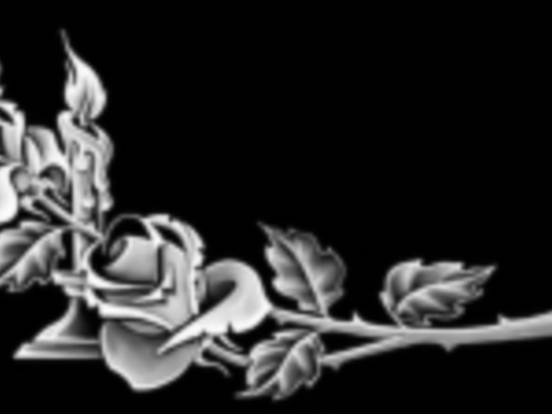 Grabmalenaturstein.com