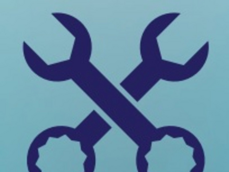 SG Carcenter GmbH Spandau