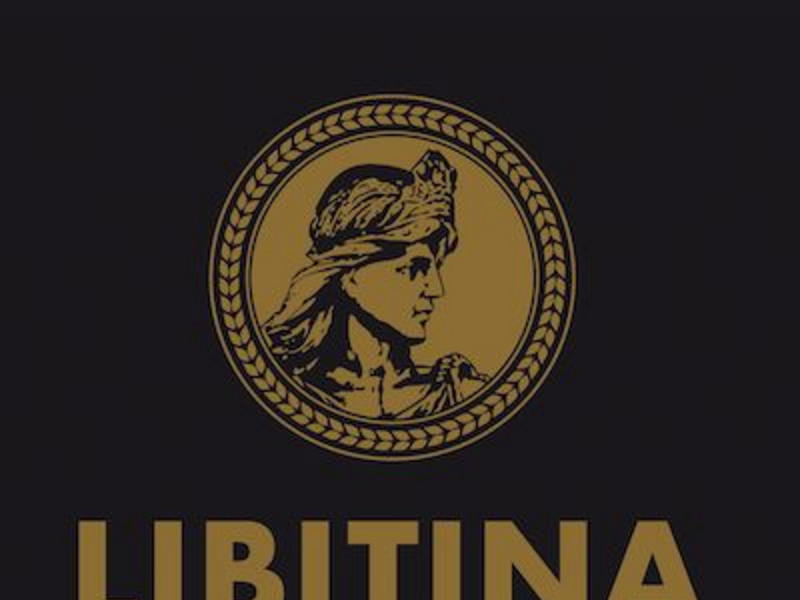 Похоронное бюро Libitina Bestattungen в Берлине                     