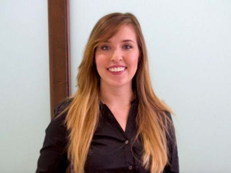 Zahnarztpraxis am Bundesplatz Dr. Ozan Cinar und Zahnärztin Anna Barak