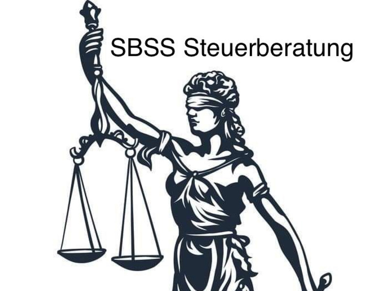 SBSS Steuerberatungsgesellschaft mbH