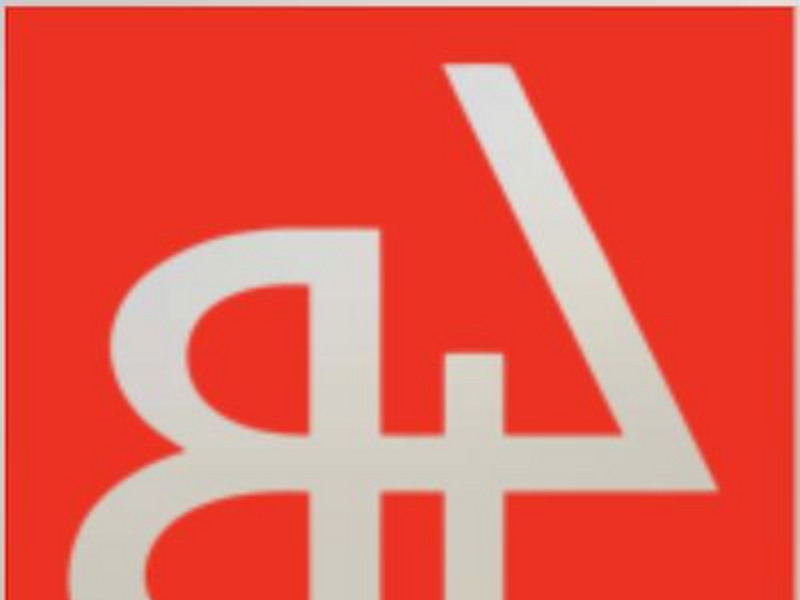 beauty4times - салон красоты в Берлине