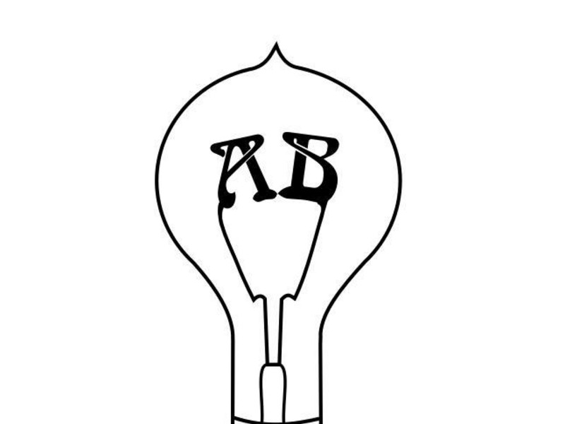 Анастасия Бидерман, психотерапевт в соответствии с Heilpraktikergesetz