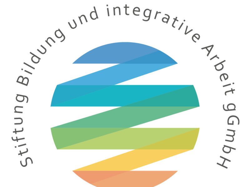 Bunt Stiftung Bildung und integrative Arbeit gGmbH