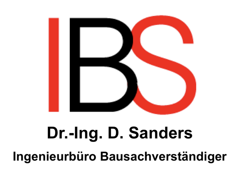 IBS Ingenieurbüro Bausachverständiger in Berlin