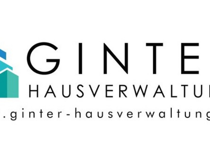 GINTER Hausverwaltung
